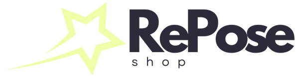 RePose Shop